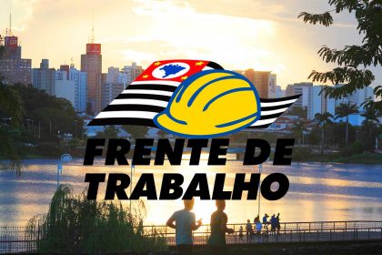 trabalho-rio-preto-01