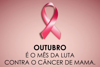 outubro-rosa-01