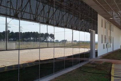 parque-tecnologico-rio-preto-01