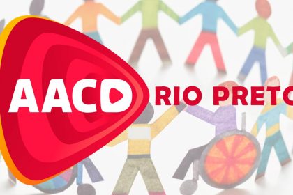 associacao-de-assistencia-a-crianca-deficiente-rio-preto-01
