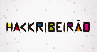 hackathon-em-ribeirao-preto-01