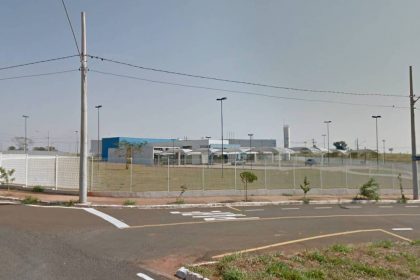 partec-rio-preto-01