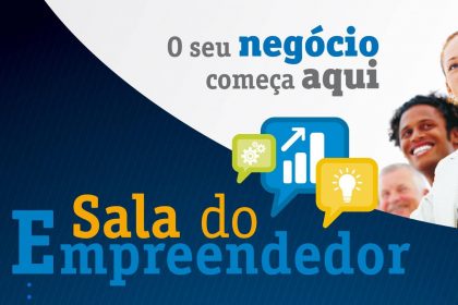 sala-do-empreendedor-01