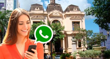 whatsapp-ribeirao-preto-01