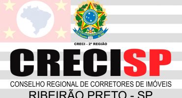 crecisp-ribeirao-preto-01