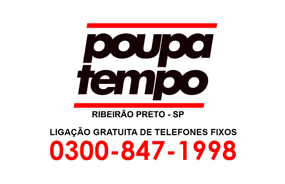 Prefeitura dá informações por telefone e e-mail sobre serviços no Poupatempo
