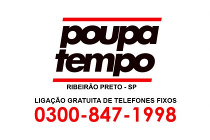 telefone-poupatempo-ribeirao-preto-01