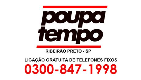 Poupatempo Guarulhos • Agendamento & Telefone