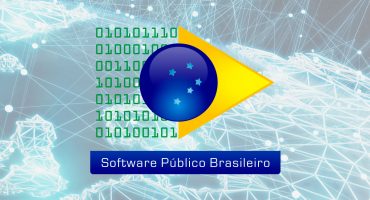 software-publico-01