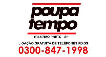 telefone-poupatempo-ribeirao-preto-01