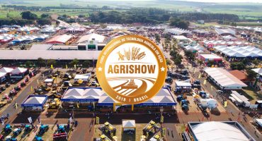 agrishow-2019