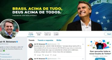 fsdcxv