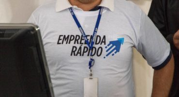 zxcz