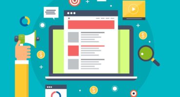criacao-de-sites-11