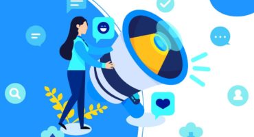 marketing-digital-01