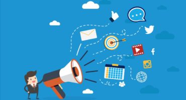 marketing-digital-07