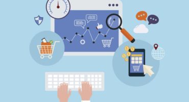 marketing-digital-12