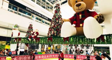 natal-01