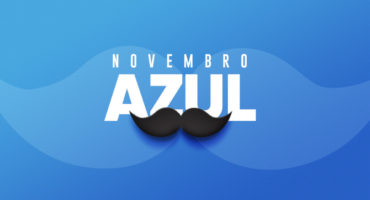 novembro-azul-01