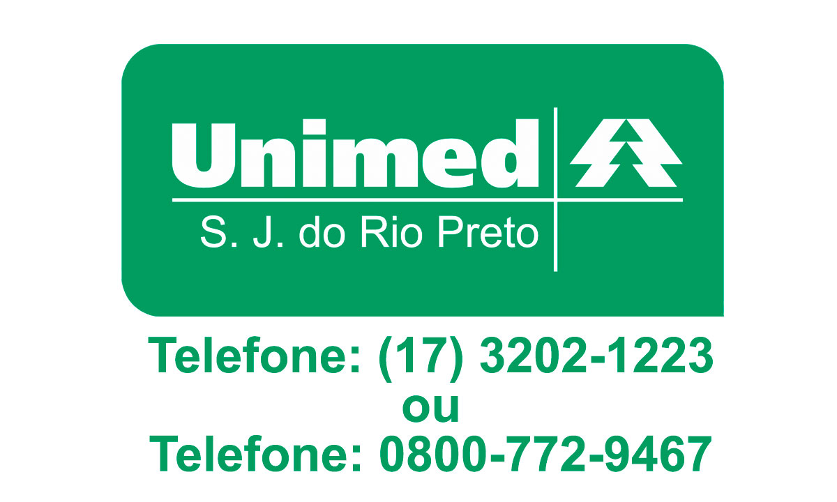 Unimed São José do Rio Preto