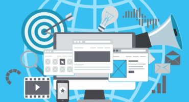marketing digital rio preto