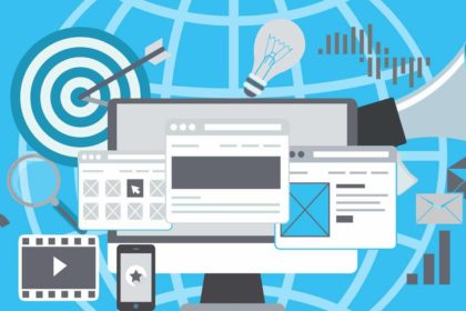 marketing digital rio preto