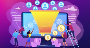 marketing digital rio preto