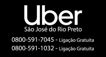 uber-sao-jose-do-rio-preto-telefone-02