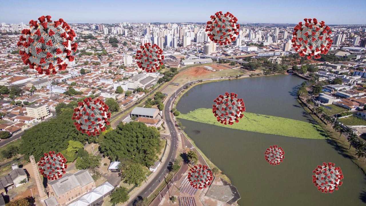 Etec desenvolve aplicativo em São José do Rio Preto para estimular