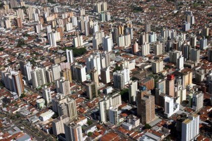 empresas-sao-jose-do-rio-preto-321
