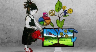 marketing-digital-sao-jose-do-rio-preto-5435