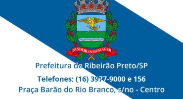 telefone-prefeitura-de-ribeirao-preto