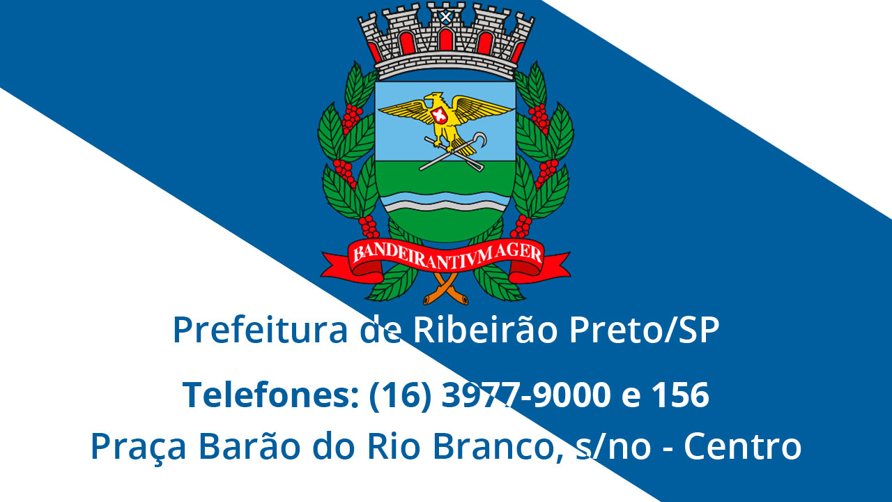 Prefeitura de Rio Preto