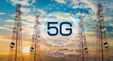 5g-em-ribeirao-preto-089