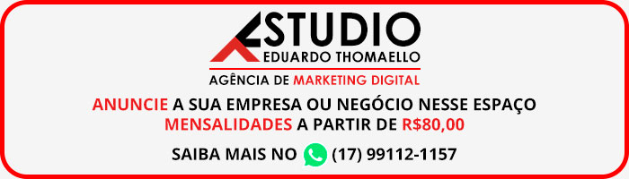 SET Marketing Digital - Anuncie