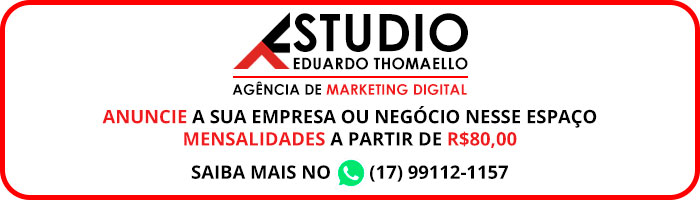 SET Marketing Digital - Anuncie