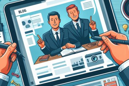 beneficios-de-incluir-um-blog-na-criacao-do-site-da-sua-empresa
