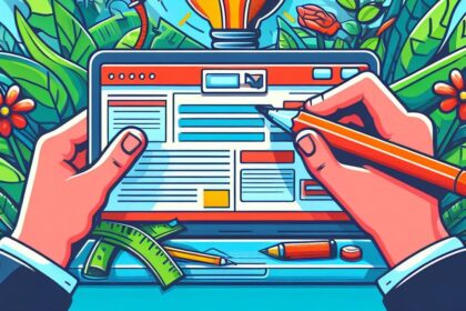 domine-a-arte-da-criacao-de-sites-dicas-essenciais-para-iniciantes-e-profissionais