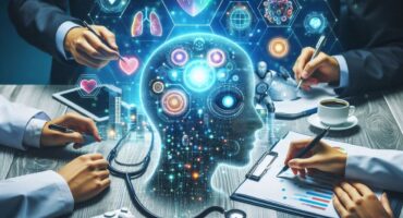 inteligencia-artificial-na-saude-uma-perspectiva-sobre-o-marketing-digital