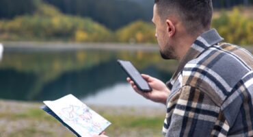 como-criar-guias-de-viagem-em-video-usando-um-gerador-de-video-ia
