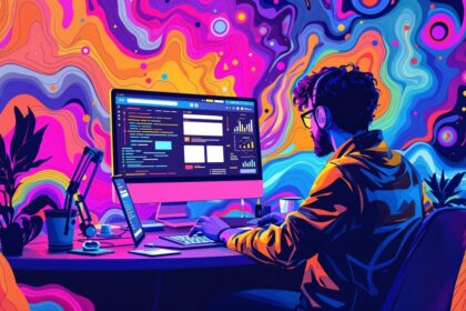 por-que-o-conteudo-e-tao-importante-na-criacao-de-sites
