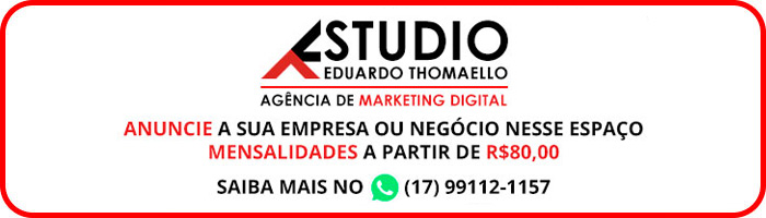 SET Marketing Digital - Anuncie
